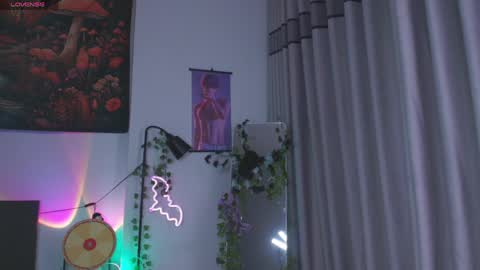 Devil online show from 04/24/26, 05:32