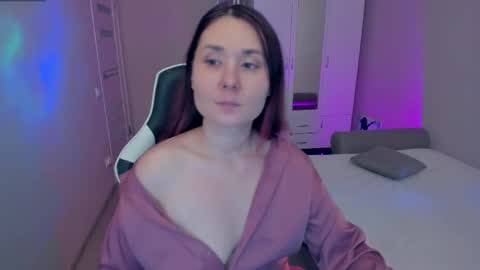 devil_mixie online show from 01/11/26, 04:39