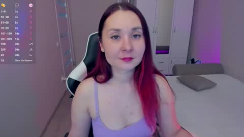 devil_mixie online show from 02/26/26, 12:04