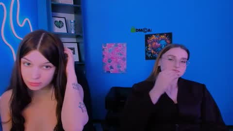 devil_moon_ online show from 03/07/26, 02:03