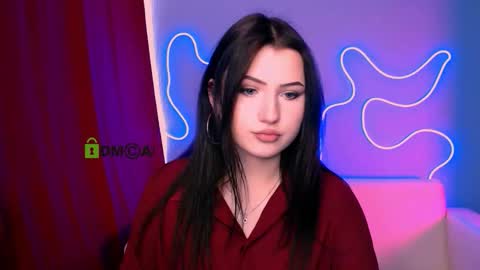 devil_moon_ online show from 03/13/26, 11:17