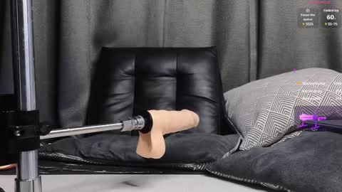 devil_s_bride online show from 01/08/25, 06:41