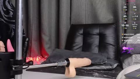 devil_s_bride online show from 01/28/25, 09:41