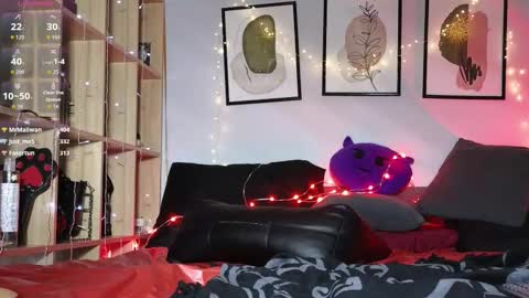 devil_s_bride online show from 10/12/25, 06:29