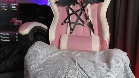 devil_s_bride online show from 02/21/26, 02:18