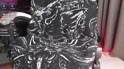 devil_s_bride online show from 03/03/26, 02:56