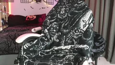 devil_s_bride online show from 04/11/26, 04:33