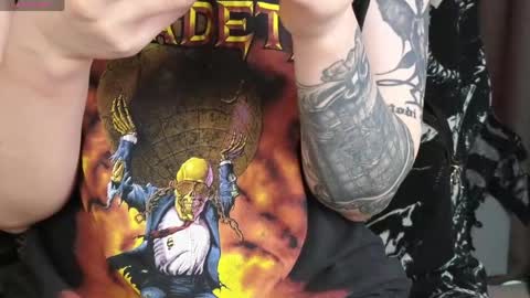 devil_s_bride online show from 04/20/26, 04:43