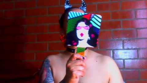 Snapshot of devil_taylorx chatting on 07/03/26, 06:14 devil_taylorx online show from 07/03/26, 06:14