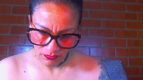 Snapshot of devil_taylorx chatting on 07/14/26, 02:16 devil_taylorx online show from 07/14/26, 02:16