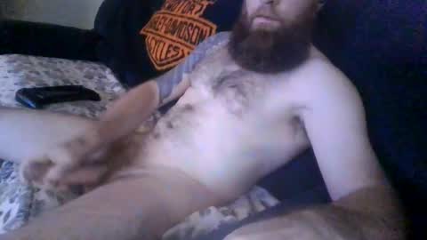 Snapshot of devildude1775 chatting on 01/09/26, 04:21 DevilDude online show from 01/09/26, 04:21