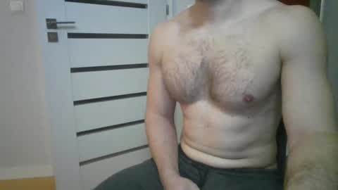 devilguard993 online show from 12/02/24, 03:25