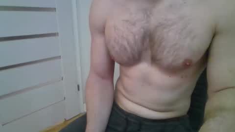 devilguard993 online show from 12/29/24, 12:23