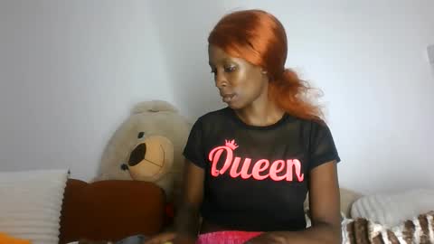 Snapshot of devilish_3710 chatting on 06/10/26, 07:40 devilish_3710 online show from 06/10/26, 07:40