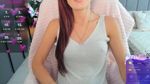 Snapshot of devilish_goddes chatting on 12/08/24, 09:24 Devilish Goddess online show from 12/08/24, 09:24