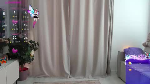 Snapshot of devilish_goddes chatting on 02/21/25, 09:02 Devilish Goddess online show from 02/21/25, 09:02