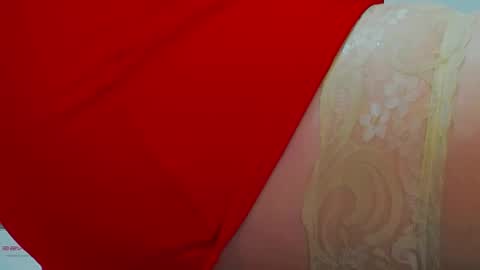 AlexaMills online show from 01/15/25, 02:24