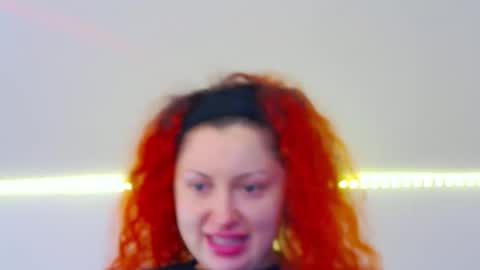 AlexaMills online show from 02/22/26, 12:47