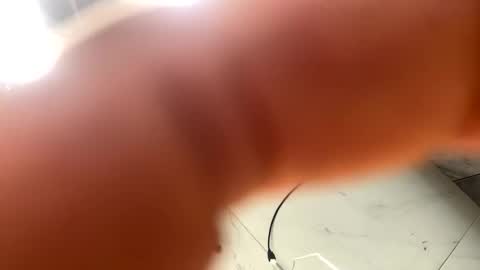 deviljanee online show from 04/26/26, 04:37