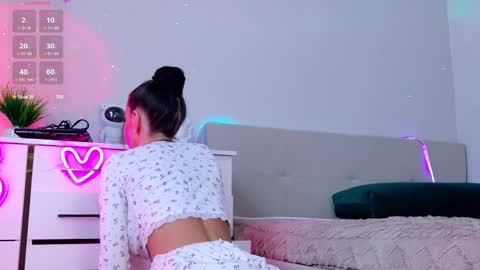 Devill2222 online show from 04/05/26, 06:21