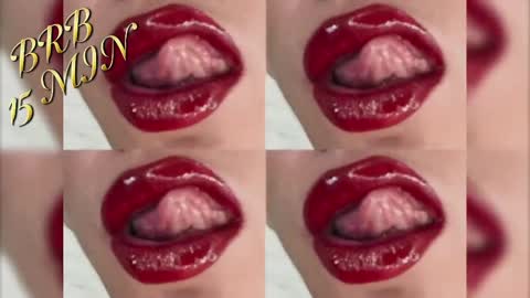 Devill2222 online show from 04/13/26, 01:11