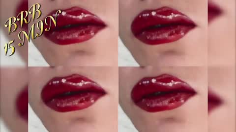 Devill2222 online show from 04/19/26, 08:00