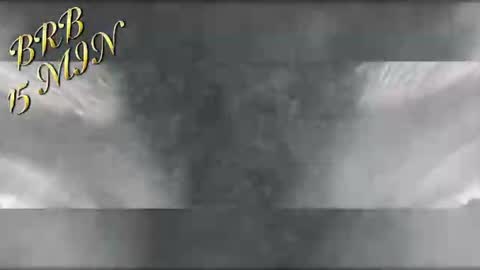 Devill2222 online show from 06/28/26, 04:24