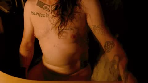 devillovesanything777 online show from 09/22/25, 06:04