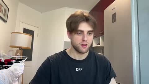 devilnut1 online show from 03/09/25, 09:02