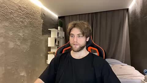 devilnut1 online show from 03/16/26, 09:02