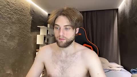 devilnut1 online show from 03/17/26, 06:39