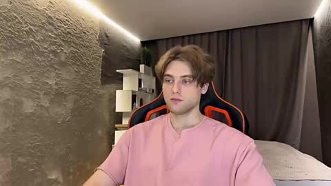 devilnut1 online show from 03/24/26, 09:03