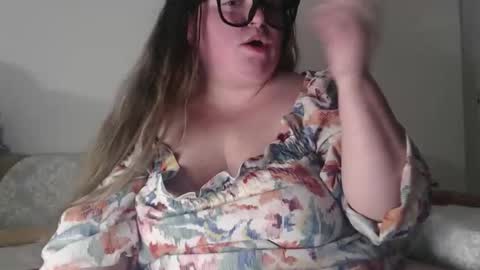 DevilsChick -- OF  online show from 02/12/26, 01:11