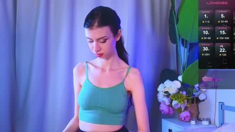 Snapshot of devilss_toy chatting on 12/09/24, 02:28 CIBELLE online show from 12/09/24, 02:28