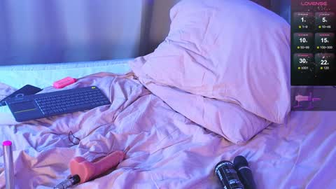 Snapshot of devilss_toy chatting on 12/09/24, 05:30 CIBELLE online show from 12/09/24, 05:30