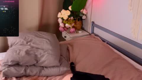 Snapshot of devilss_toy chatting on 12/25/24, 05:26 CIBELLE online show from 12/25/24, 05:26