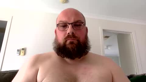 devilwings2 online show from 09/13/25, 03:39