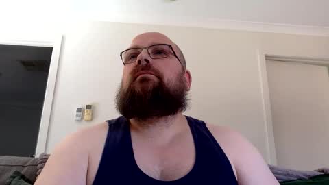 devilwings2 online show from 09/15/25, 02:33