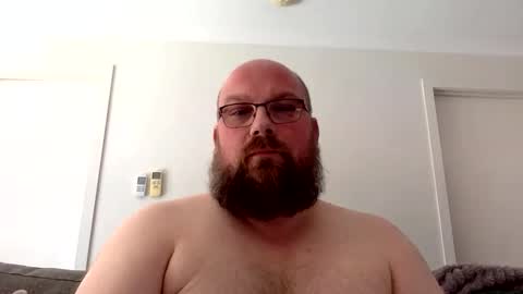 devilwings2 online show from 09/19/25, 02:46