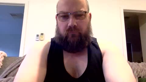 devilwings2 online show from 09/29/25, 08:57