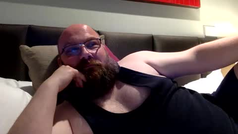 devilwings2 online show from 10/23/25, 10:14