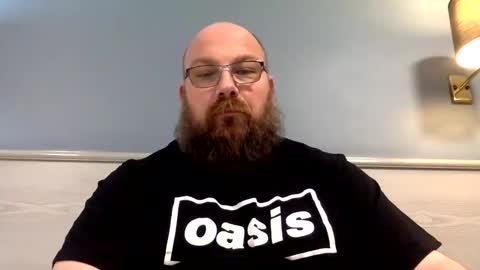 devilwings2 online show from 10/29/25, 07:21