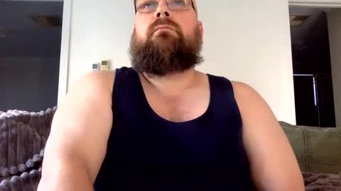 devilwings2 online show from 02/02/26, 08:24