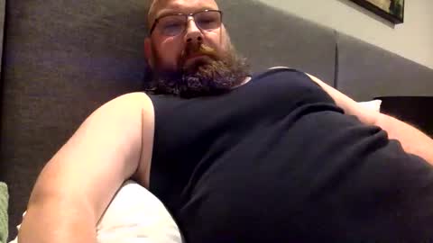 devilwings2 online show from 03/31/26, 06:30