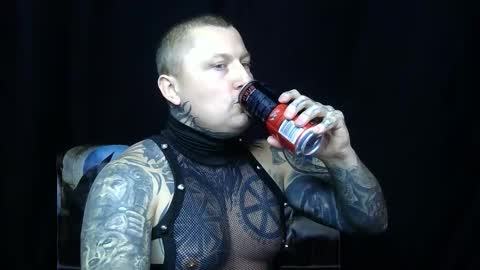 Lucian online show from 03/04/26, 07:47