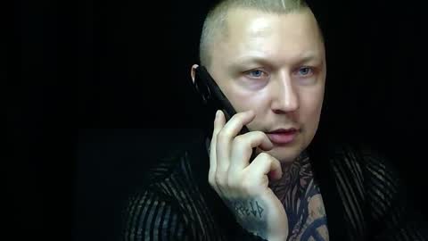 Lucian online show from 03/15/26, 08:42