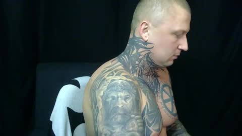 Lucian online show from 04/01/26, 01:52