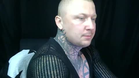 Lucian online show from 04/18/26, 08:51