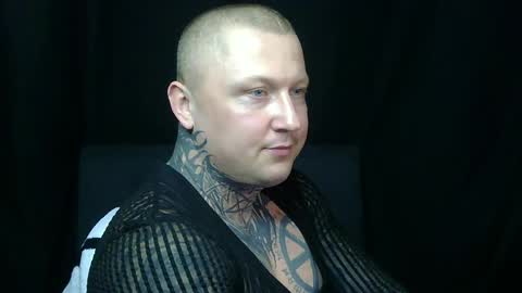 Lucian online show from 04/21/26, 09:59