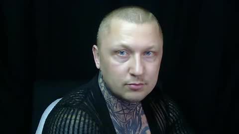 Lucian online show from 04/23/26, 12:04